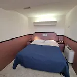 CityHotel Cristina Vicenza