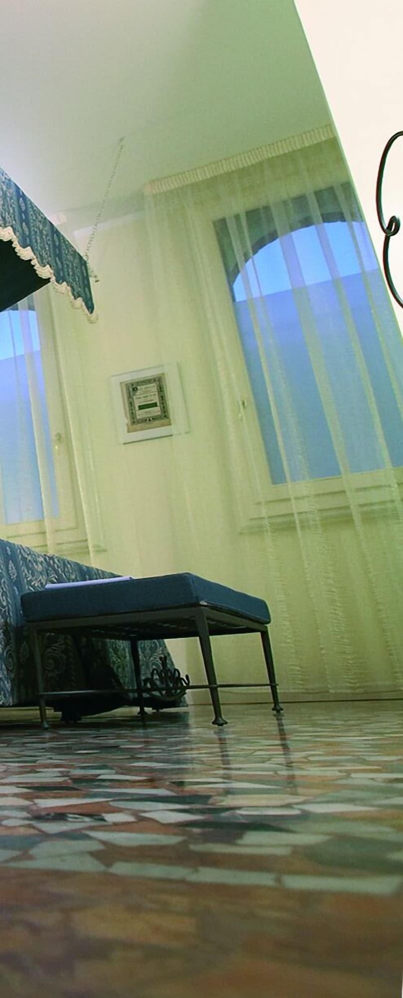 Hotel Cityhotel Cristina 3*