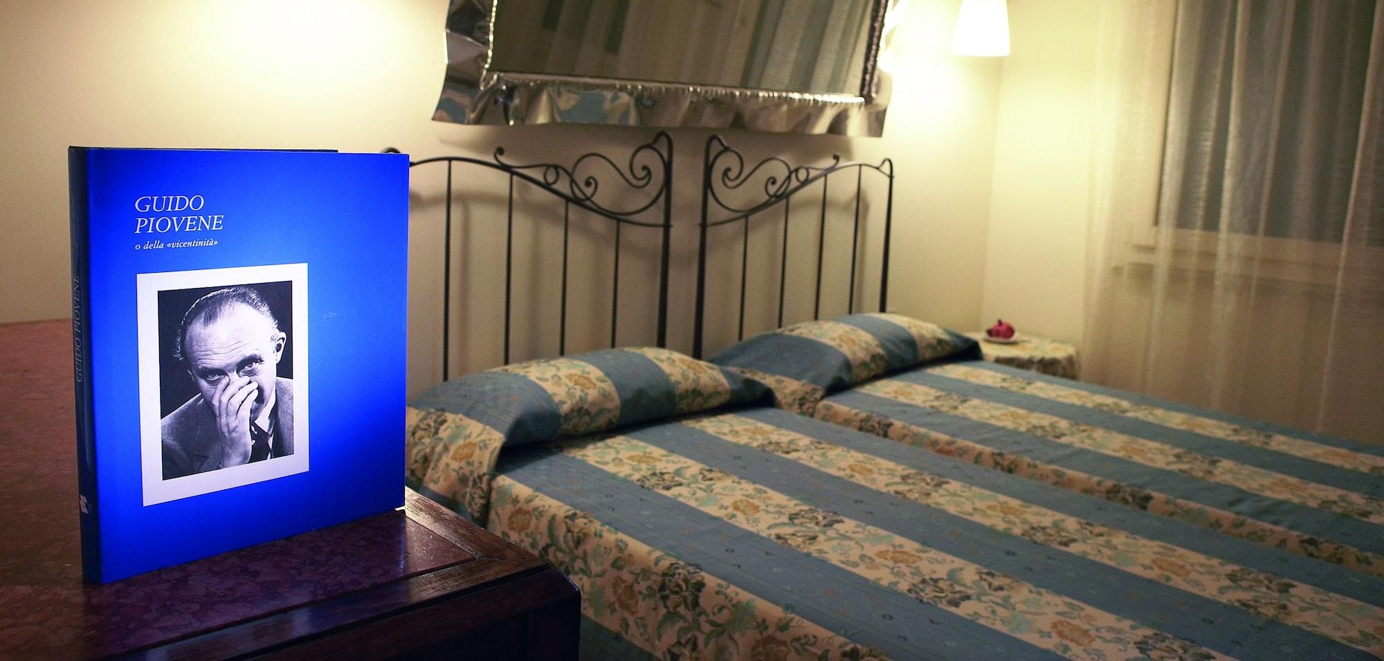 Hotel Cityhotel Cristina