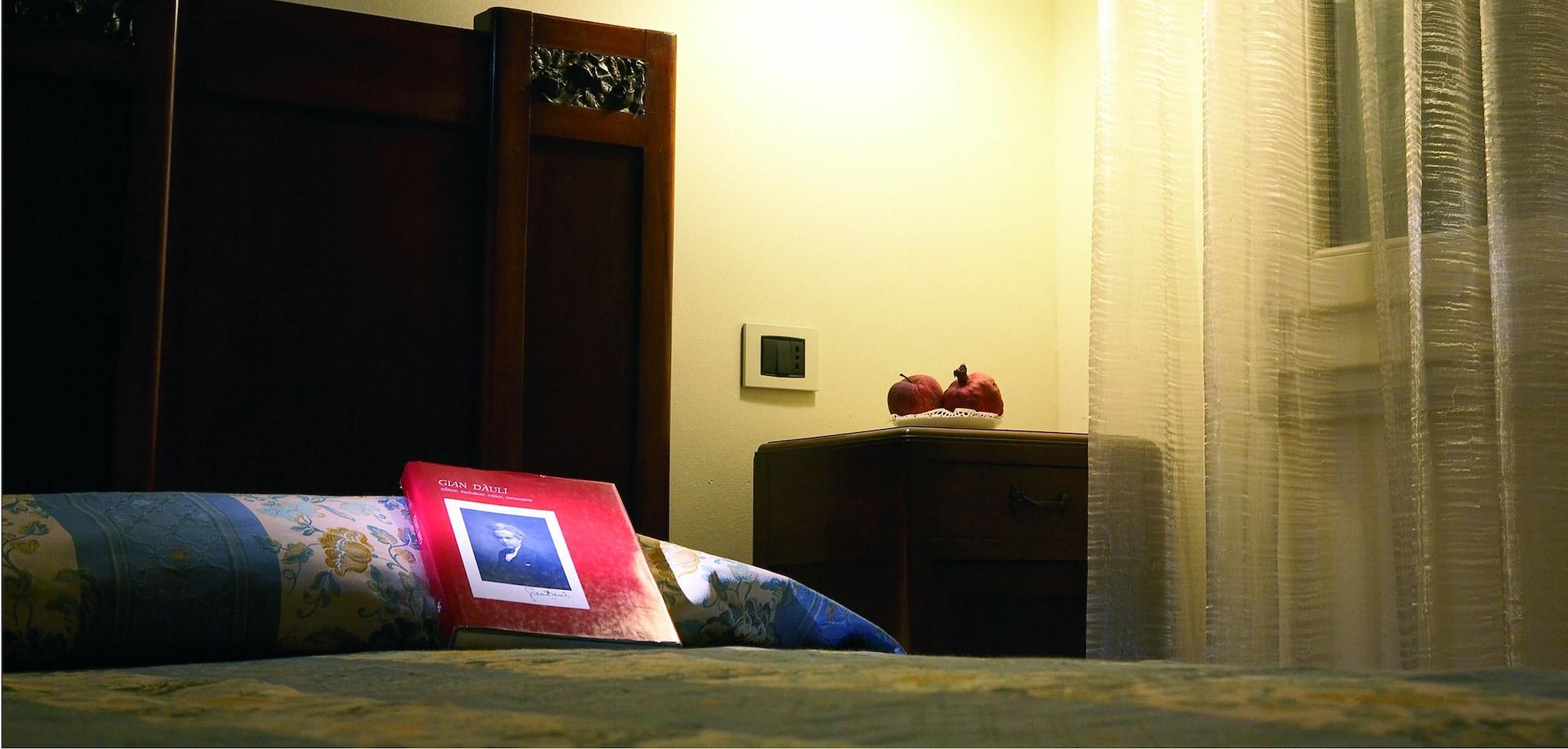 Cityhotel Cristina