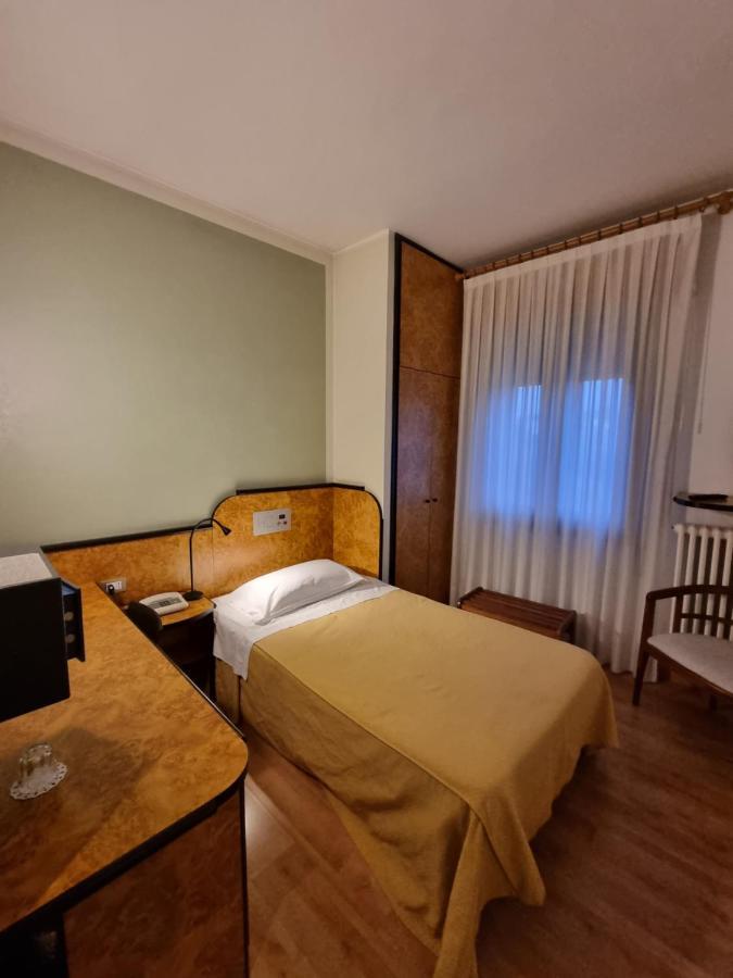 Hotel Cityhotel Cristina