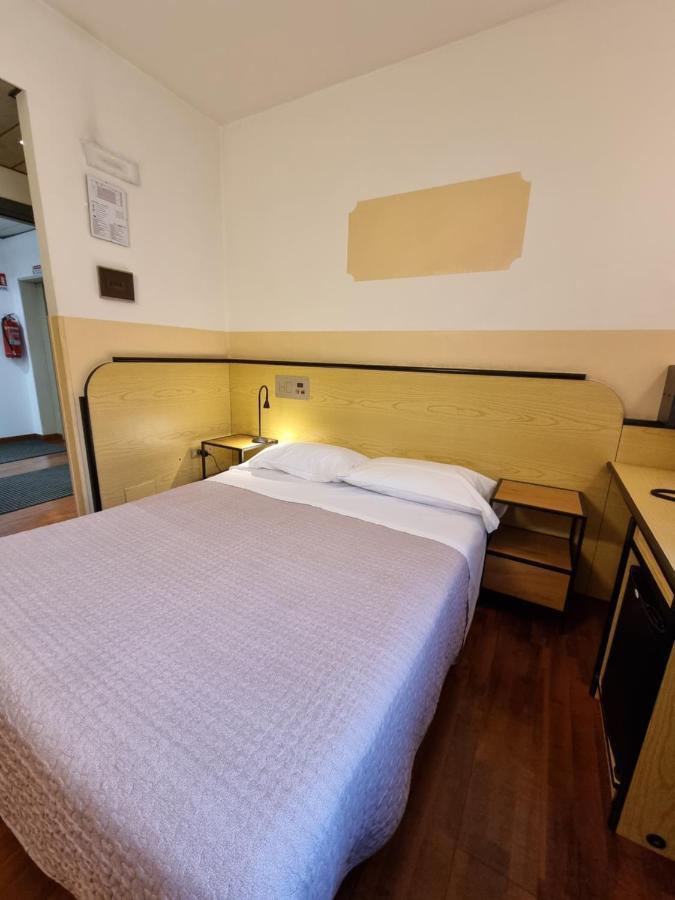 Cityhotel Cristina