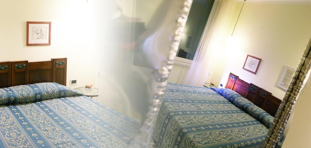Cityhotel Cristina