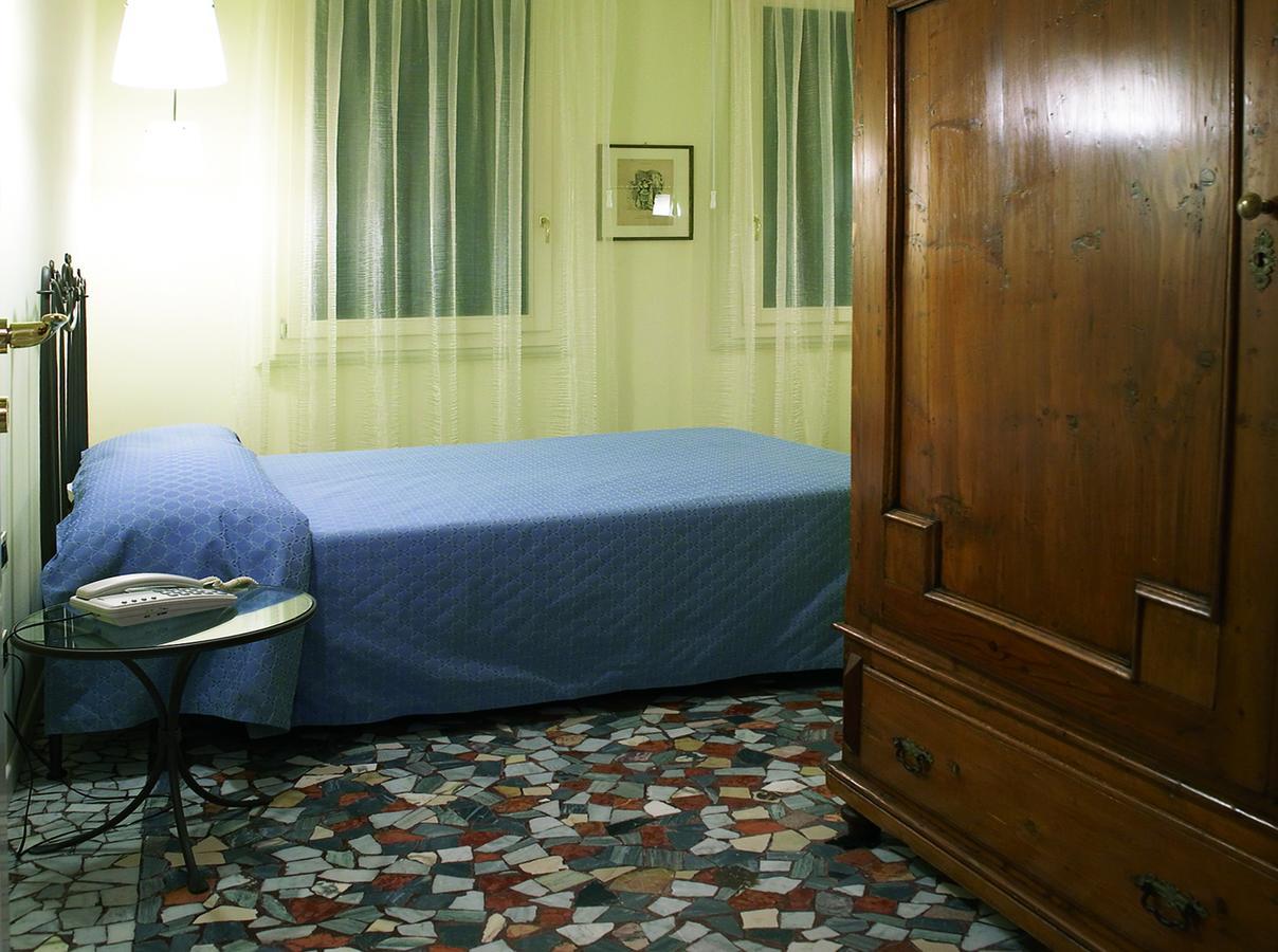 Cityhotel Cristina Hotel Vicenza