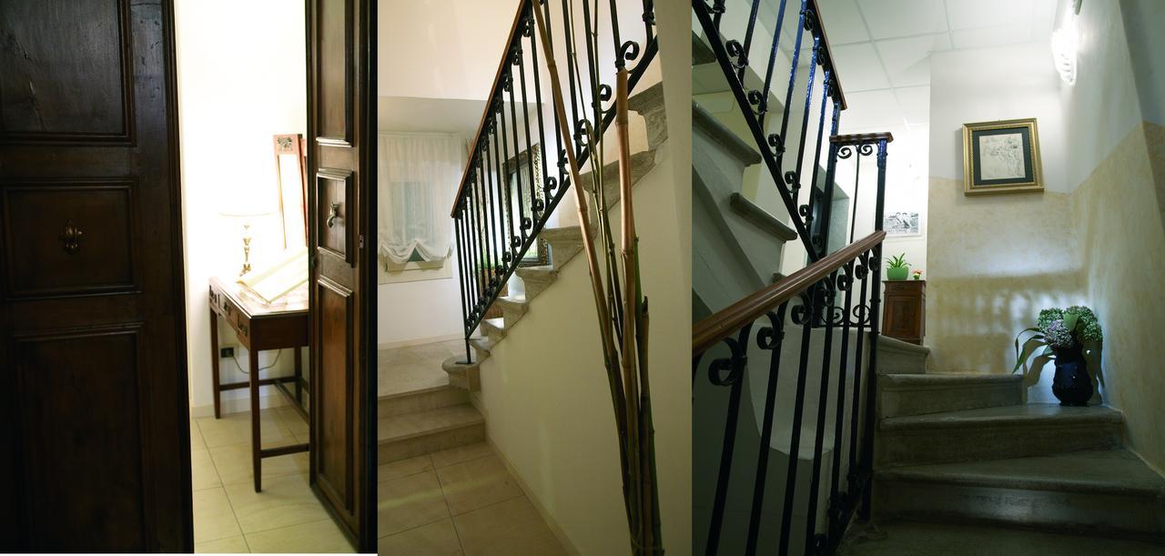 Hotel Cityhotel Cristina
