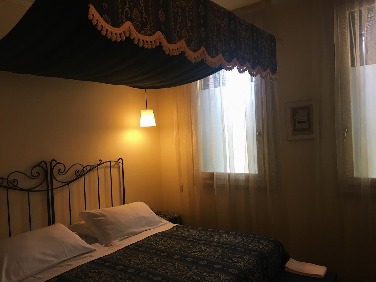 Cityhotel Cristina