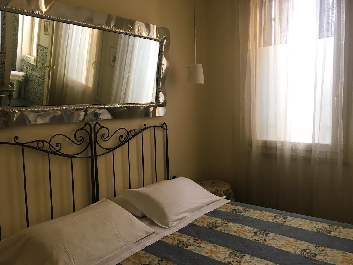 Cityhotel Cristina Hotel