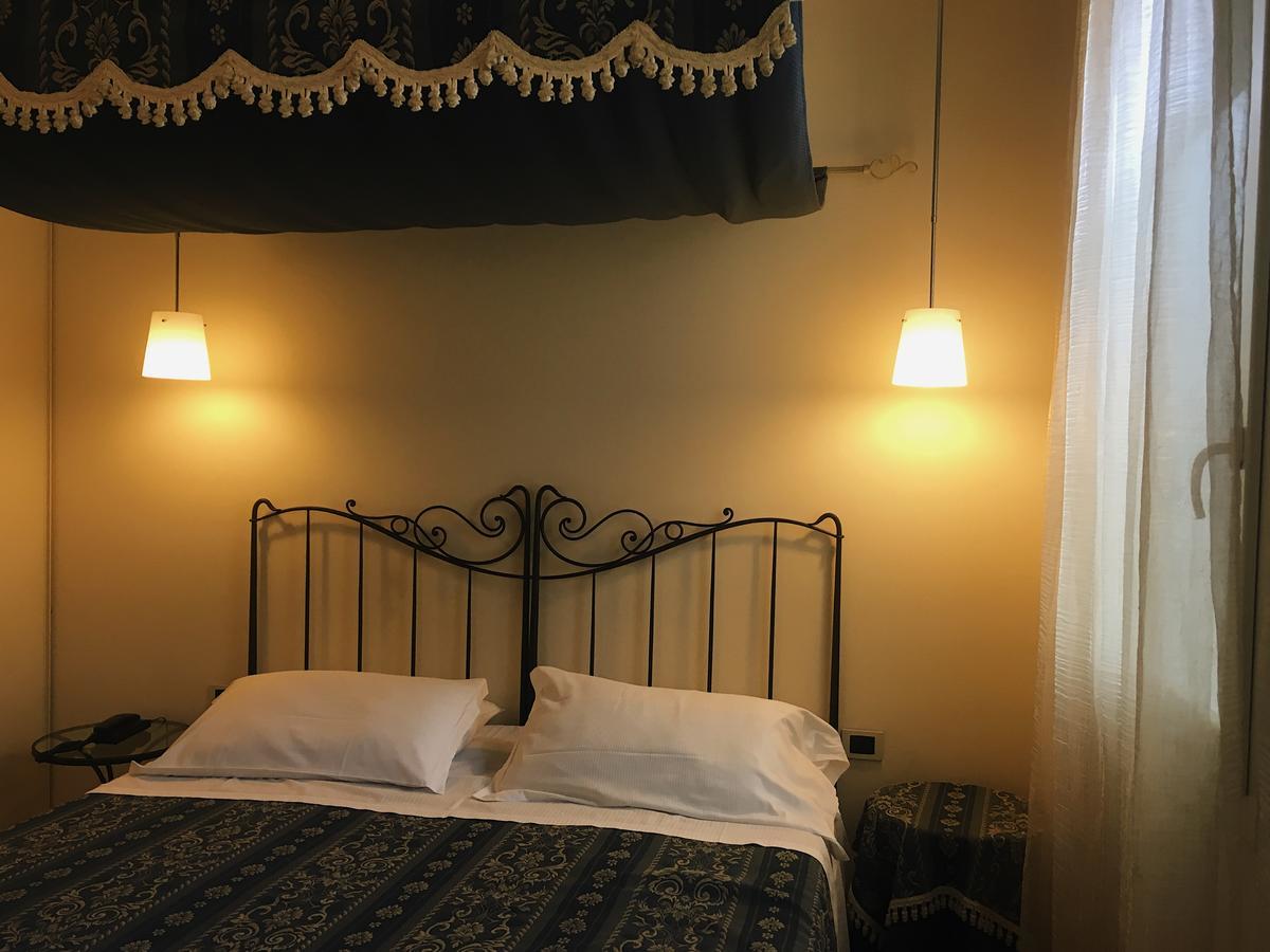 Cityhotel Cristina Hotel