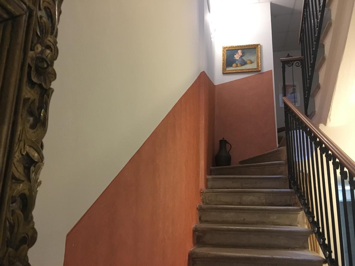 Hotel Cityhotel Cristina Vicenza