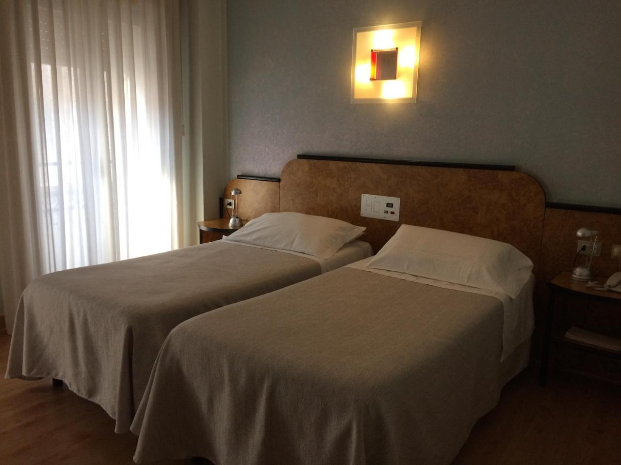 Hotel Cityhotel Cristina